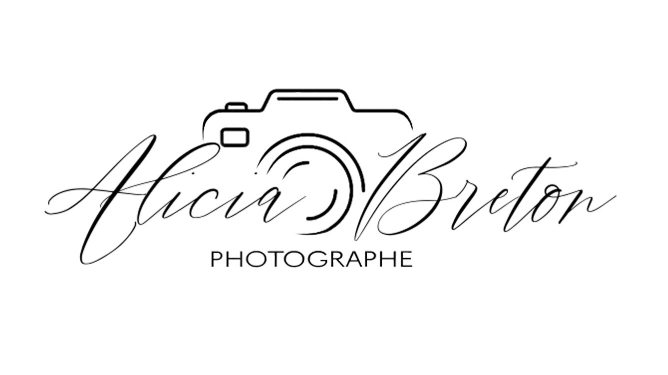 Alicia Breton Photographe